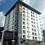 WQ Wellington Quarter Hotel