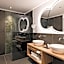 Ramilia Family Apartments Restaurant & Pizzeria