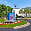 Motel 6-Columbia, SC - Fort Jackson Area