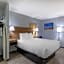 Best Western Plus St. Louis West-Westport