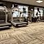 Courtyard by Marriott Hadley Amherst