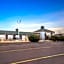 Econo Lodge Childress