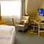 Hotel Auszeit