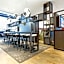 Novotel Milano Linate Aeroporto