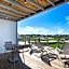 Lodges de Camargue