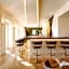 Bairro Alto Hotel - The Leading Hotels of the World