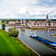 Stadshotel Doesburg