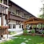 Landhotel Grönenbach