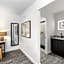 Papago Hotel Scottsdale by Reside, Trademark Collection by Wyndham