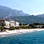 Hotel Baia Azzurra - Lake Front