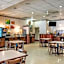 Quality Inn Trinidad