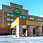 Wingate by Wyndham Marietta Conference Center Ohio