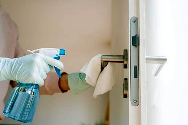 Rooms & Apartments near Zoologischer Garten