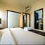 Villa Sweet Home