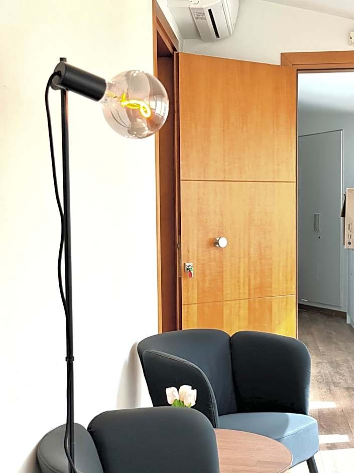 Voulis Best Global Home