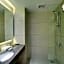 Click Hotel Bhuj