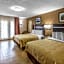 Quality Inn & Suites Gatlinburg North