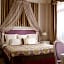 Hotel Balzac Paris & Spa Ikoi
