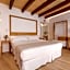 Petit Palau Alcudia - Adults Only