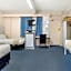 Flinders Motel