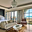 Rixos Premium Saadiyat Island - All Inclusive