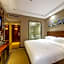 Slowcom┃Yuebei Hotel （Guangzhou Provincial Government)