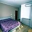 Cygnus Bed & Breakfast