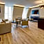 Hotel Monopol Luzern