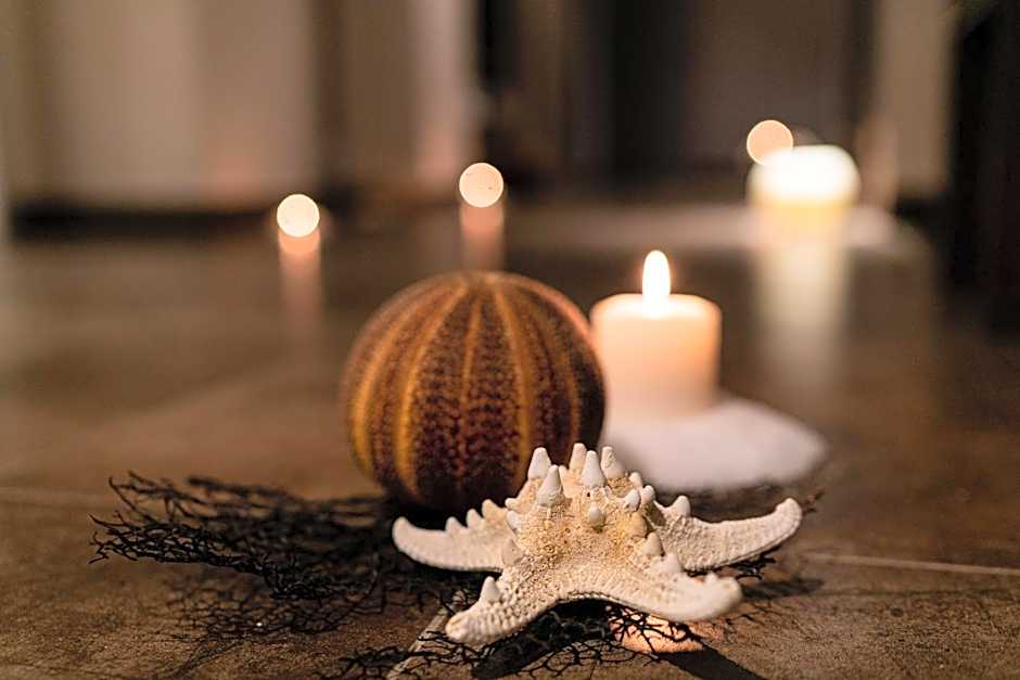 Hotel Europa Lignano