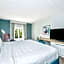 Hilton Garden Inn Charleston Airport