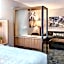 SpringHill Suites by Marriott Huntington Beach Orange County