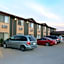 Westbridge Inn and Suites