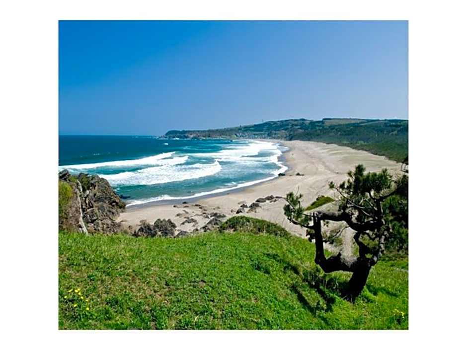 Hotel Tetora Hachinohe