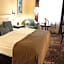Le Palais Art Hotel Prague