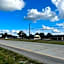 Hillcrist Motel