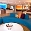 Fairfield Inn & Suites by Marriott Huntington