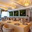 W Regal Boutique Hotel&Spa