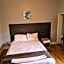 Prime Hotel