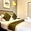 Azinnia Rivonia Guest House