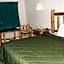 Georgetown Mountain Inn