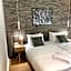 Belgrade Inn Garni Hotel
