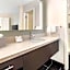 Sonesta ES Suites Dulles Airport