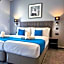 Spinola Hotel