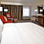 Hampton Inn By Hilton Carbondale