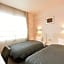 Hiroshima Diamond Hotel - Vacation STAY 34927v