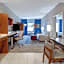 Home2 Suites By Hilton Dallas-Frisco