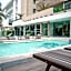 Hotel Select Suites & Spa - Apartments