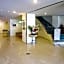 Ichihara Marine Hotel - Vacation STAY 01289v
