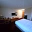 Travelodge by Wyndham Port Elgin
