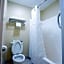 Relax Inn and Suites Kuttawa